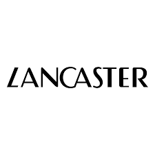 LANCASTER